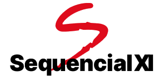 Sequencial11 - melhor Produtora de Eventos RJ