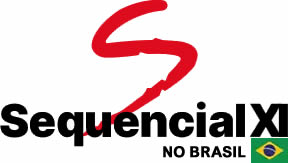 Sequencial11 - melhor Produtora de Eventos RJ