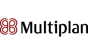 multiplan