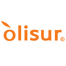 olisur