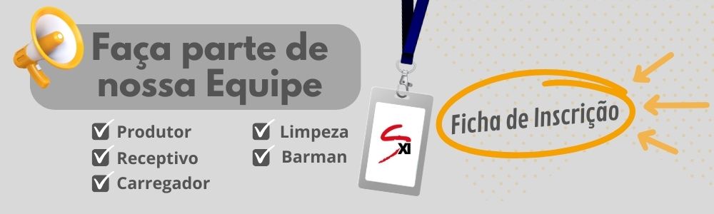 Agencia produção de eventos e espetáculos, RJ. rio de janeiro
