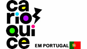 CARIOQUICE PRODUTORA DE EVENTOS PORTUGAL
