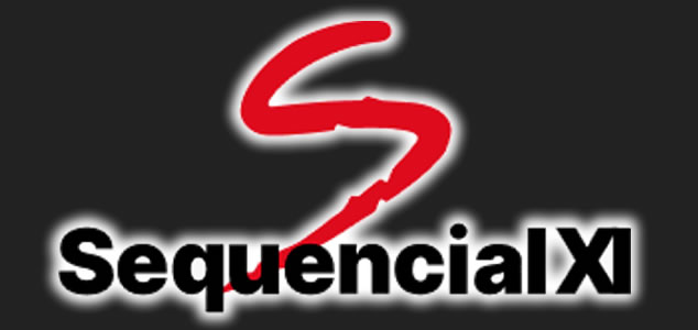 Sequencial11 - melhor Produtora de Eventos RJ barra da tijuca