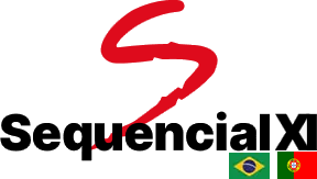 Sequencial11 | Empresa de Eventos São Paulo e Rio de Janeiro
