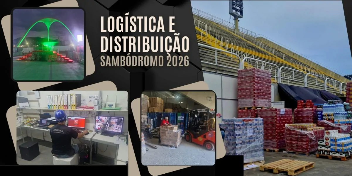 serviços para eventos SÃO PAULO SP agencia produtor empresa