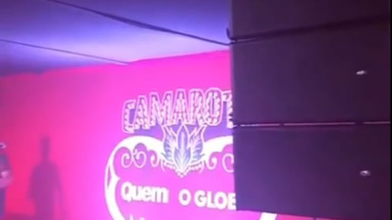 Sequencial XI Eventos Produção Camarote no Carnaval na Sapucaí RJ - www.sequencial11.com.br
