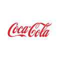 cocacola