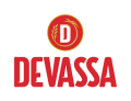 devassa