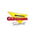 guanabara