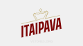 itaipava