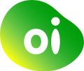 oi
