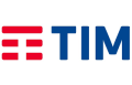 tim