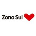 zona sul